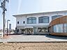 周辺：ＪＡグリーン長野更北支店 310m