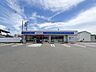 周辺：ローソン長野川中島原店 80m