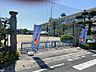 周辺：船穂小学校自然豊かな船穂の環境のもと、地域との温かい繋がりを大切にする歴史ある小学校です。児童一人ひとりの豊かな心と確かな学力を育み、地域に見守られながら笑顔あふれる健やかな成長を支えます。 80m