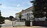 周辺：倉敷市立中洲小学校倉敷市水江にある公立小学校。令和5年（2023年）に創立150周年を迎えた非常に歴史のある学校で、市内でもマンモス校として知られています。運動場のほぼ中央にある大きなクスノキが学…
