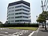 周辺：倉敷商工会館2022年完成の地上7階建て、帆船をイメージした外観が特徴。全国の商工会館で初めて環境省のZEB Ready（省エネ性能）に採択され、高い省エネ性を実現。災害時には一時避難所にもなる多…
