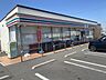 周辺：セブンイレブン倉敷片島町県道60号線沿いに位置し、広い駐車場を備えて車でのアクセスがスムーズなコンビニです。周辺住民の日常の買い物はもちろん、通勤・通学途中の立ち寄りやドライブ途中の休憩にも大変便…
