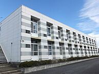 群馬県伊勢崎市除ケ町：物件画像／株式会社タウンハウジング北関東　前橋店