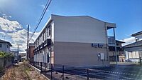 群馬県伊勢崎市新栄町：物件画像／株式会社タウンハウジング北関東　前橋店