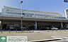 周辺：高崎駅(JR東日本 高崎線) 徒歩39分。 3120m