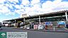 周辺：ビバホーム藪塚店 徒歩45分。 3580m