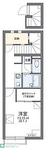 間取り 間取り