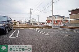2 / 2