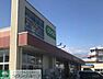 周辺：コープ昭和店 徒歩26分。 2070m