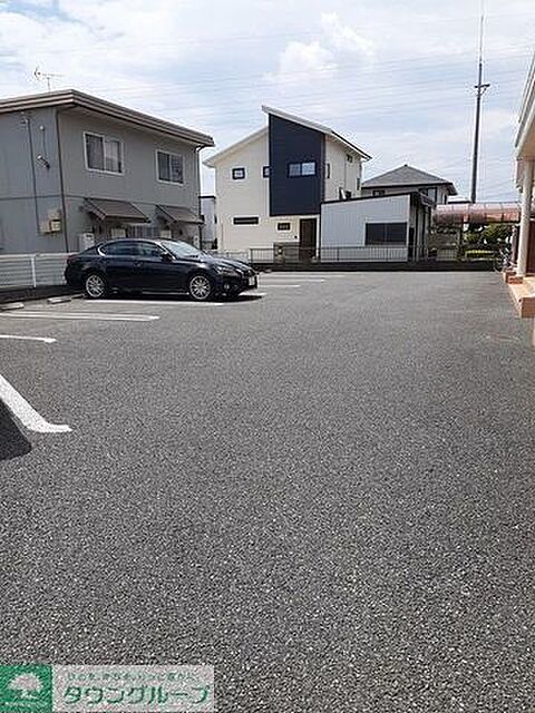 2 / 3