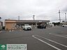 周辺：セブンイレブン 上里神保原店 徒歩2分。 160m