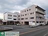 周辺：医療法人菊栄会渋川中央病院 徒歩78分。 6170m