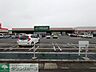 周辺：フレッセイ 児玉店 徒歩46分。 3680m