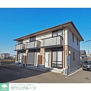 外観 外観