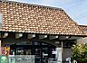 周辺：とりせん新前橋店 徒歩23分。 1810m