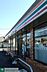 周辺：セブンイレブン太田高校西店 徒歩20分。 1550m