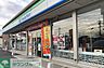 周辺：ファミリーマート太田藤阿久町店 徒歩30分。 2340m