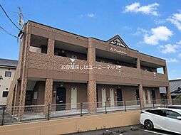 エバーシャイン