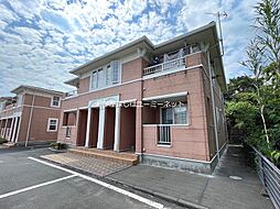 🉐敷金礼金0円！🉐プラシードピアッツァIV