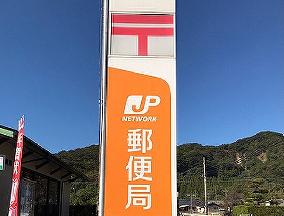 クレイン吉野_周辺_3