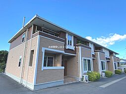 四季の風