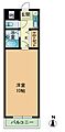 アイレックス南天神1階6.4万円