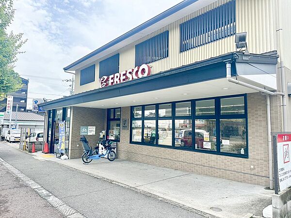 洗面を拡大表示