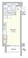 taliesinCY7階15.5万円