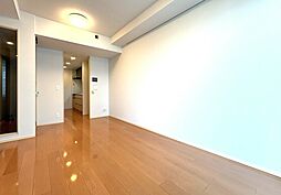 二子玉川ライズタワー&レジデンス タワーウエスト1202号室