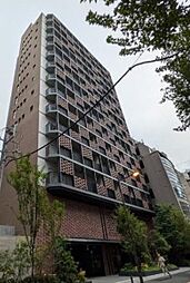ザ・パークハウス麹町レジデンス