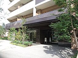 6 / 27