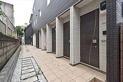 Avancer南青山(アバンサーミナミアオヤマ)