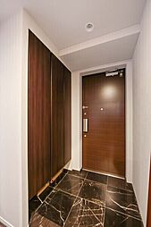 別部屋参考写真
