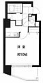 レジーナエビス7階14.4万円