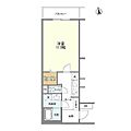 西麻布SBM地下1階17.5万円