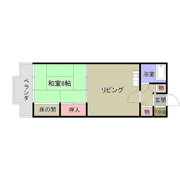 その他を拡大表示