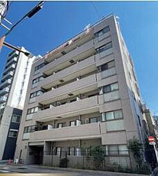 東京都台東区 7980万円 区分マンション 中国語可