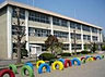 周辺：宇都宮市立錦小学校まで271m