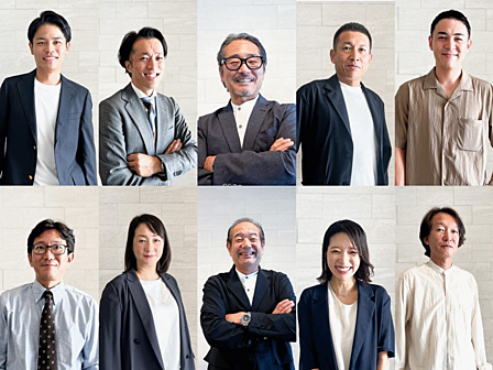 ◯社員全員が宅地建物取引士◯わたしたちは1つ1つの物件を丁寧に調査、見えないリスクのある物件は扱いませんお客様が安心して暮らせる、毎日の暮らしが好きになる そんな素敵なお住まいをご紹介します♪
