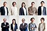 その他：◯社員全員が宅地建物取引士◯わたしたちは1つ１つの物件を丁寧に調査、見えないリスクのある物件は扱いませんお客様が安心して暮らせる、毎日の暮らしが好きになる　そんな素敵なお住まいをご紹介します♪
