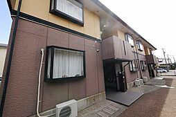 マーヴェラス諸江