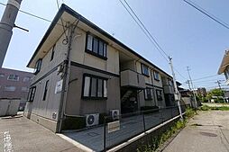 イーハトーヴII