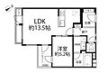 レ・ベント等々力1階6,999万円
