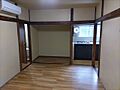 202号室