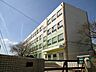 周辺：名古屋市立助光中学校 400m