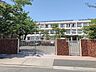 周辺：名古屋市立富田中学校 300m