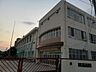 周辺：名古屋市立千音寺小学校 860m