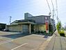 周辺：成山ひだまりクリニック 580m