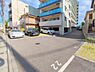 外観：現地写真です。