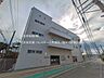 周辺：浜見保育園まで約2150m（徒歩27分）